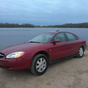 Meet your Posher, Ashton